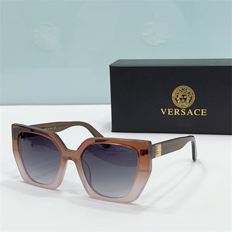 versace sunglass-689